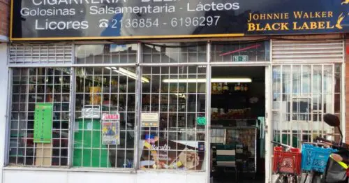 CIGARRERIA DELIFAST BOGOTÁ CIGARRERIA DELIFAST BOGOTÁ